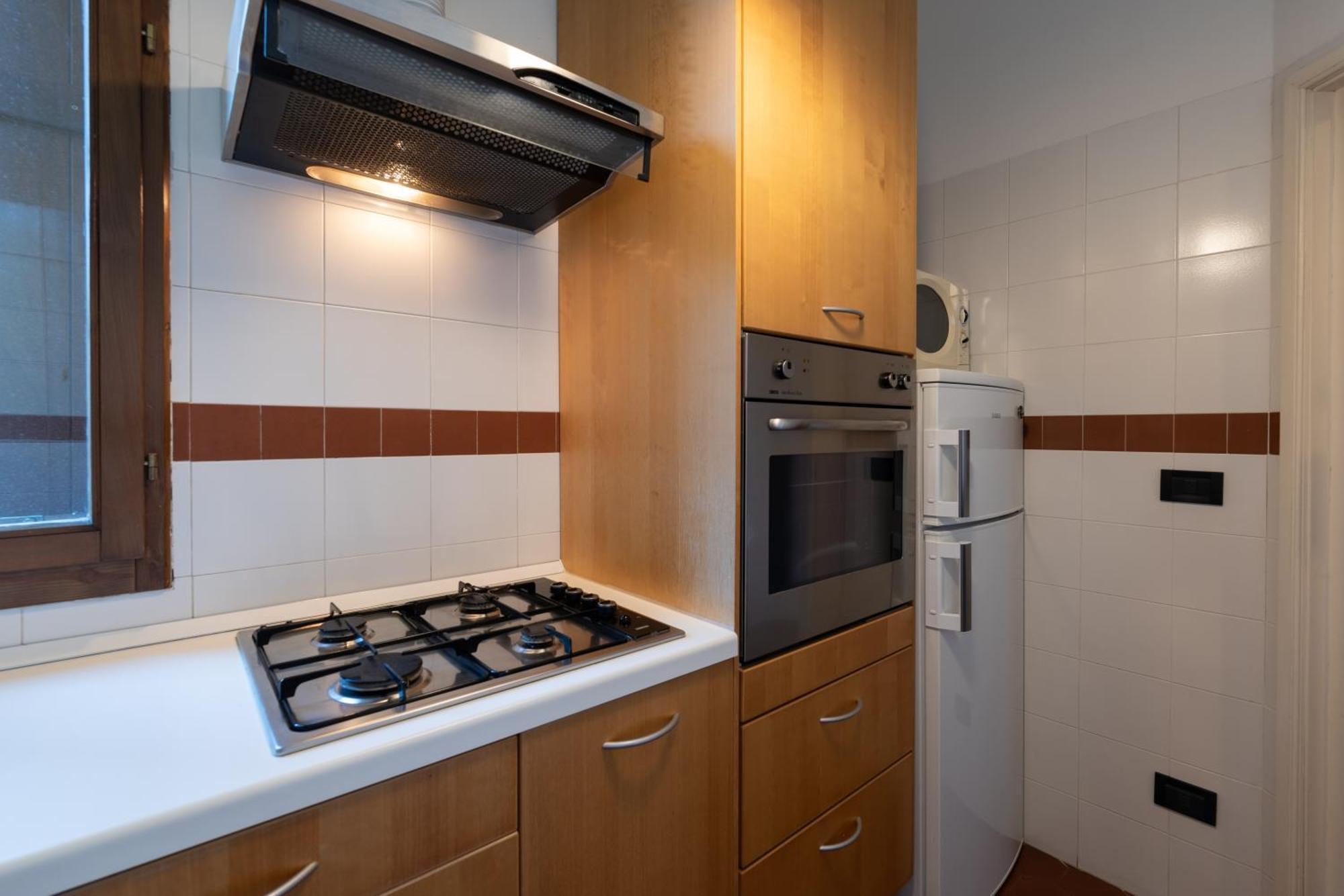 Cavallotti Home Болонья Экстерьер фото