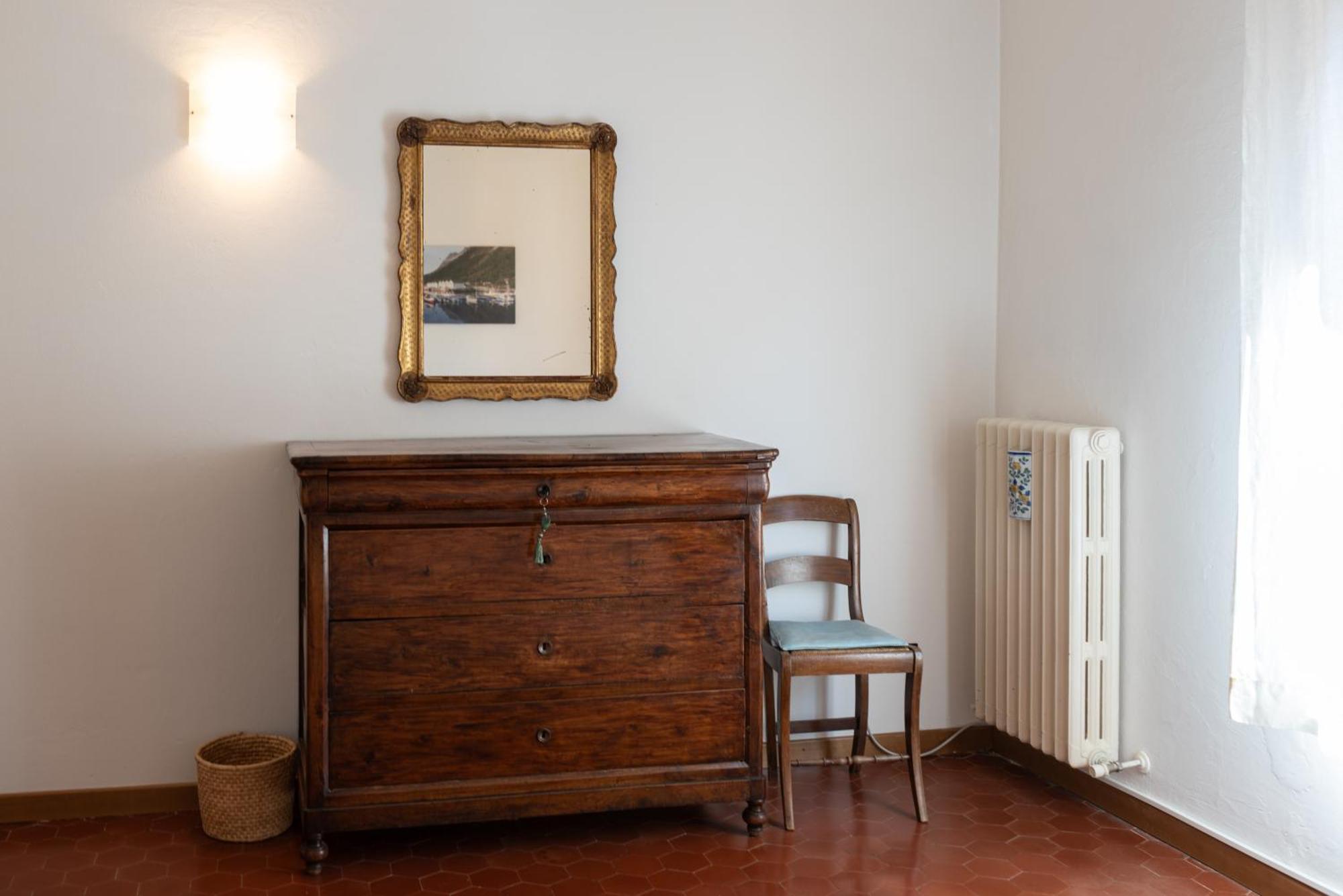 Cavallotti Home Болонья Экстерьер фото